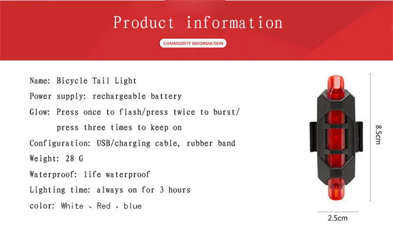 Lampe frontale étanche à 5 LED pour vélo 8000 mAh, lampe torche rechargeable 5200 lm, accessoires de vélo